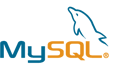 MySQL Relational Database