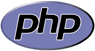PHP Preprocessor