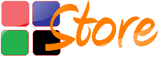QuadStore Logo