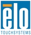 ELO Touch Systems Logo
