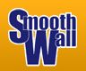SmoothWall Express Logo